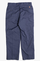 Dickies Pants 7