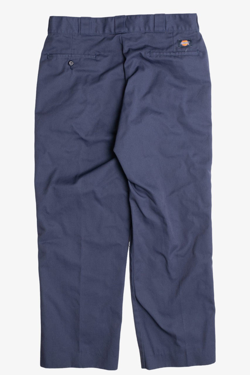 Dickies Pants 7