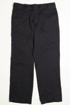 Dickies Pants 13