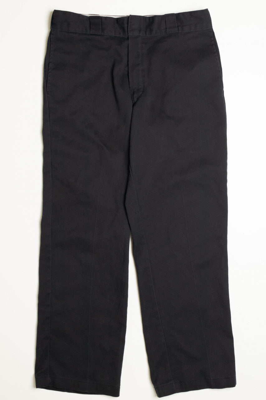 Dickies Pants 13