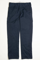 Dickies Pants 16