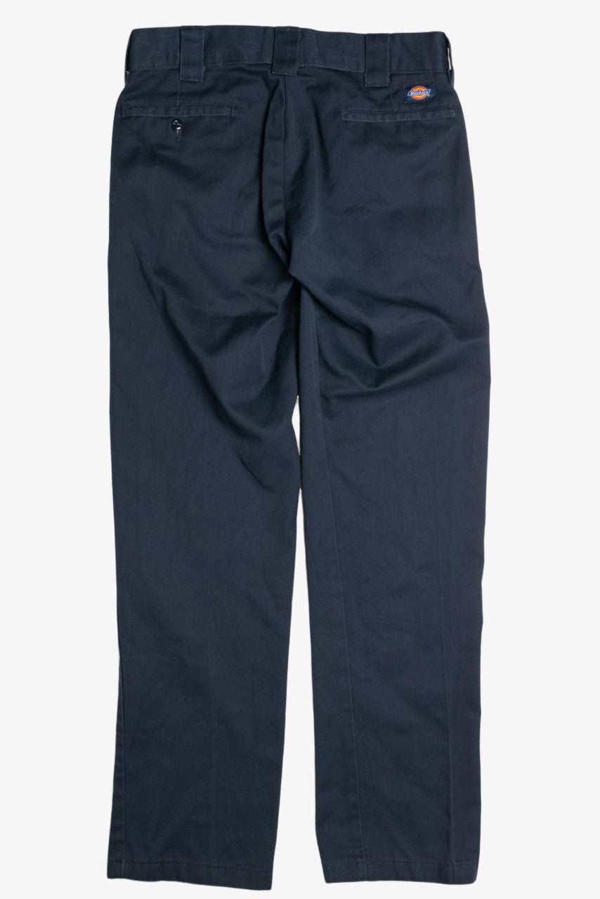 Dickies Pants 16