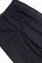 Vintage 1950s Tuxedo Pants 432