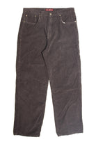Vintage Nevada Pants (1990s) 446