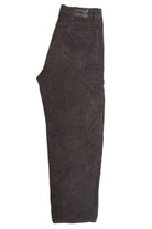 Vintage Nevada Pants (1990s) 446