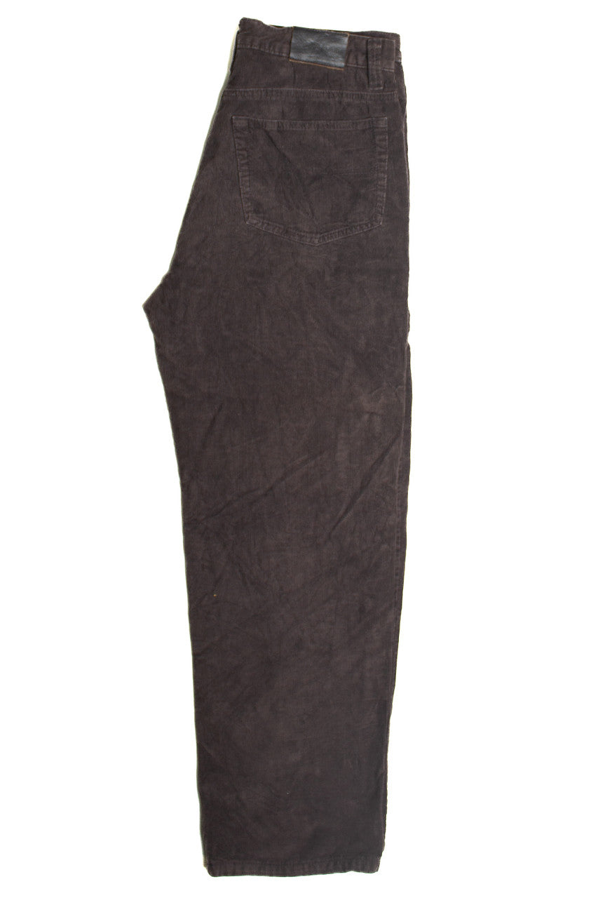 Vintage Nevada Pants (1990s) 446