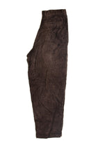 Vintage Brown Pants (1990s) 447
