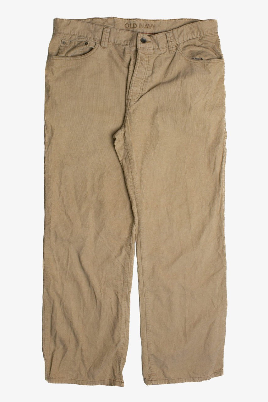 Vintage Old Navy Pants (2000s) 450