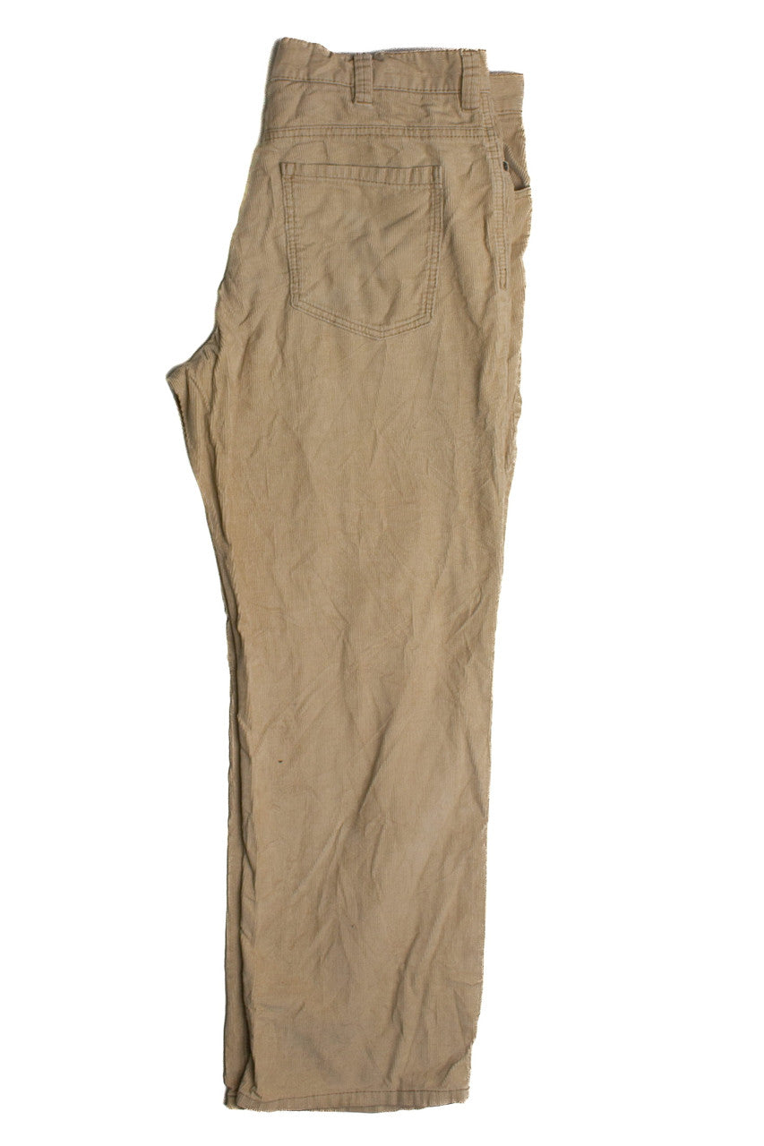 Vintage Old Navy Pants (2000s) 450