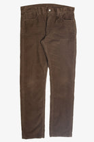 Vintage Levi's Pants (2000s) 451