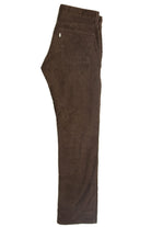Vintage Levi's Pants (2000s) 451
