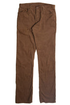 Vintage Gap Pants (2000s) 452