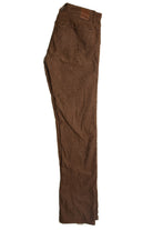 Vintage Gap Pants (2000s) 452