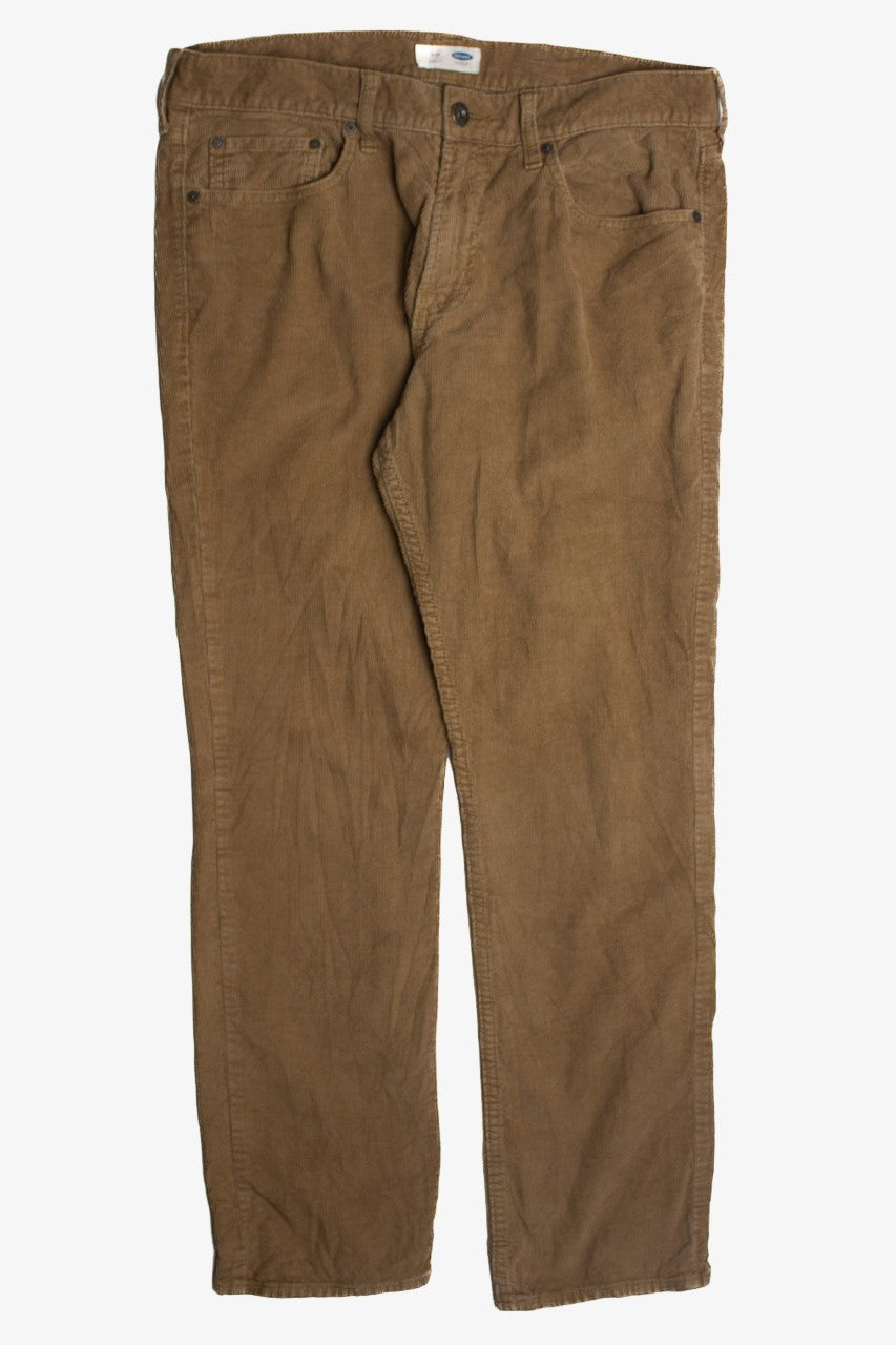 Vintage Old Navy Pants (2000s) 453