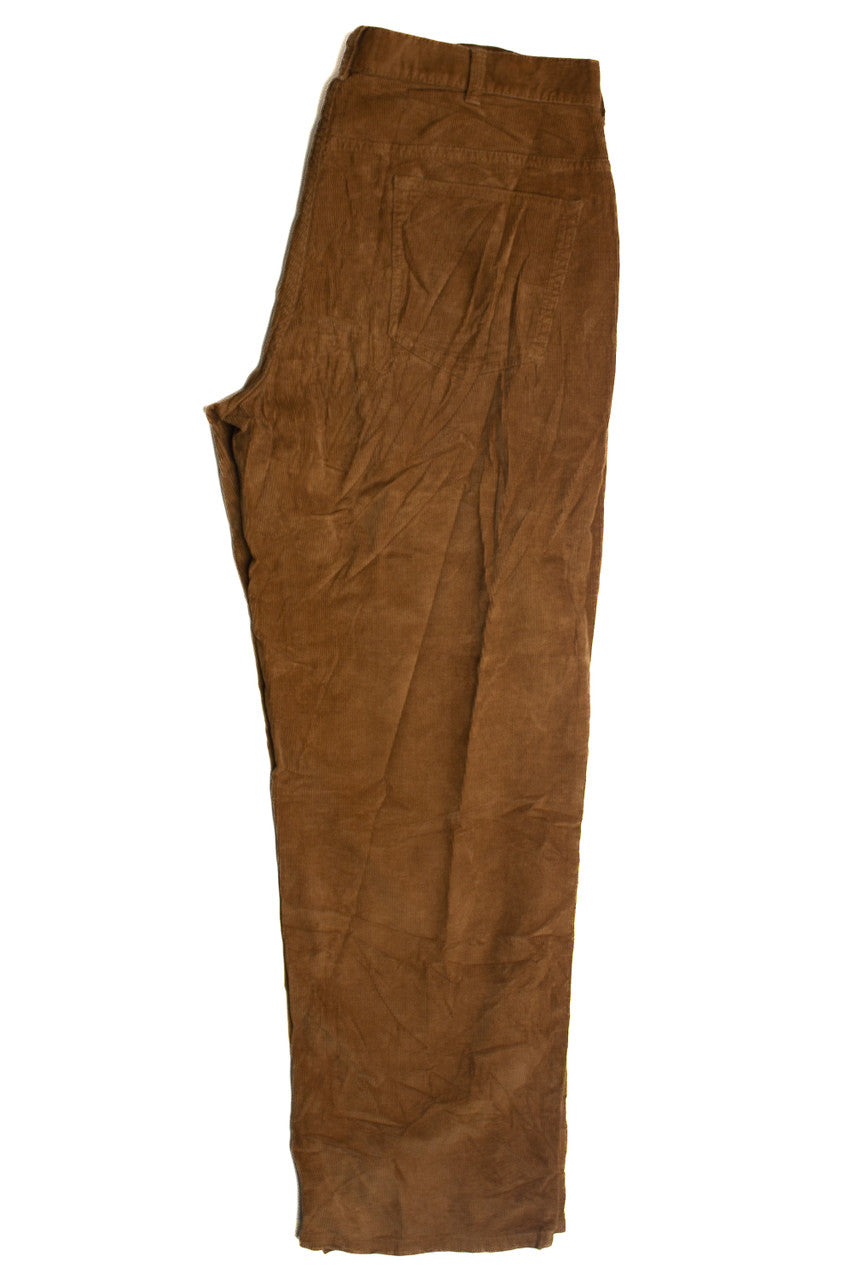 Vintage St. John's Bay Pants (1990s) 454