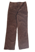 Vintage Reitmans Pants (1990s) 455