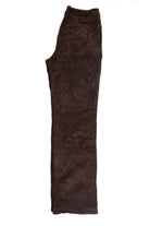Vintage Reitmans Pants (1990s) 455