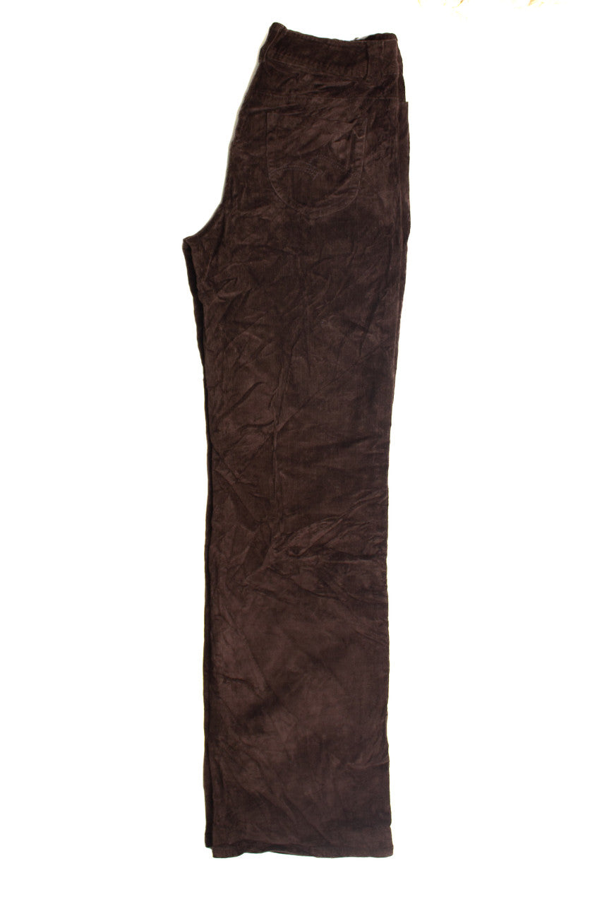 Vintage Reitmans Pants (1990s) 455