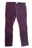 Vintage 725 Pants (2010s) 456