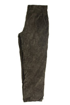 Vintage Tribal Pants (1990s) 457