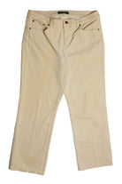 Vintage Ralph Lauren Pants (2000s) 458