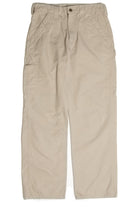 Carhartt Workwear Pants 464