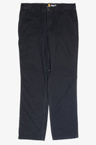 Carhartt Workwear Pants 365