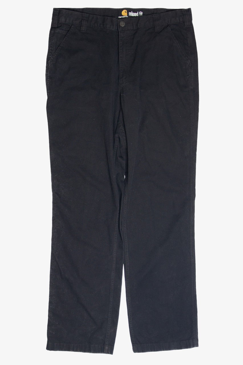 Carhartt Workwear Pants 365