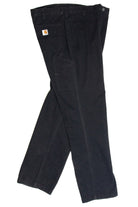 Carhartt Workwear Pants 365