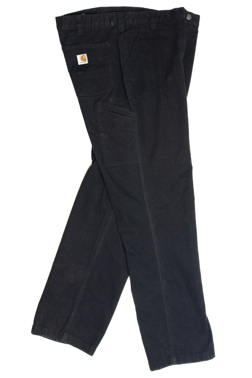 Carhartt Workwear Pants 365