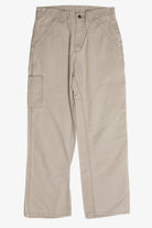Carhartt Workwear Pants 466