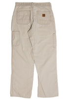 Carhartt Workwear Pants 466