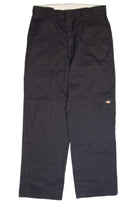 Dickies Workwear Pants 470