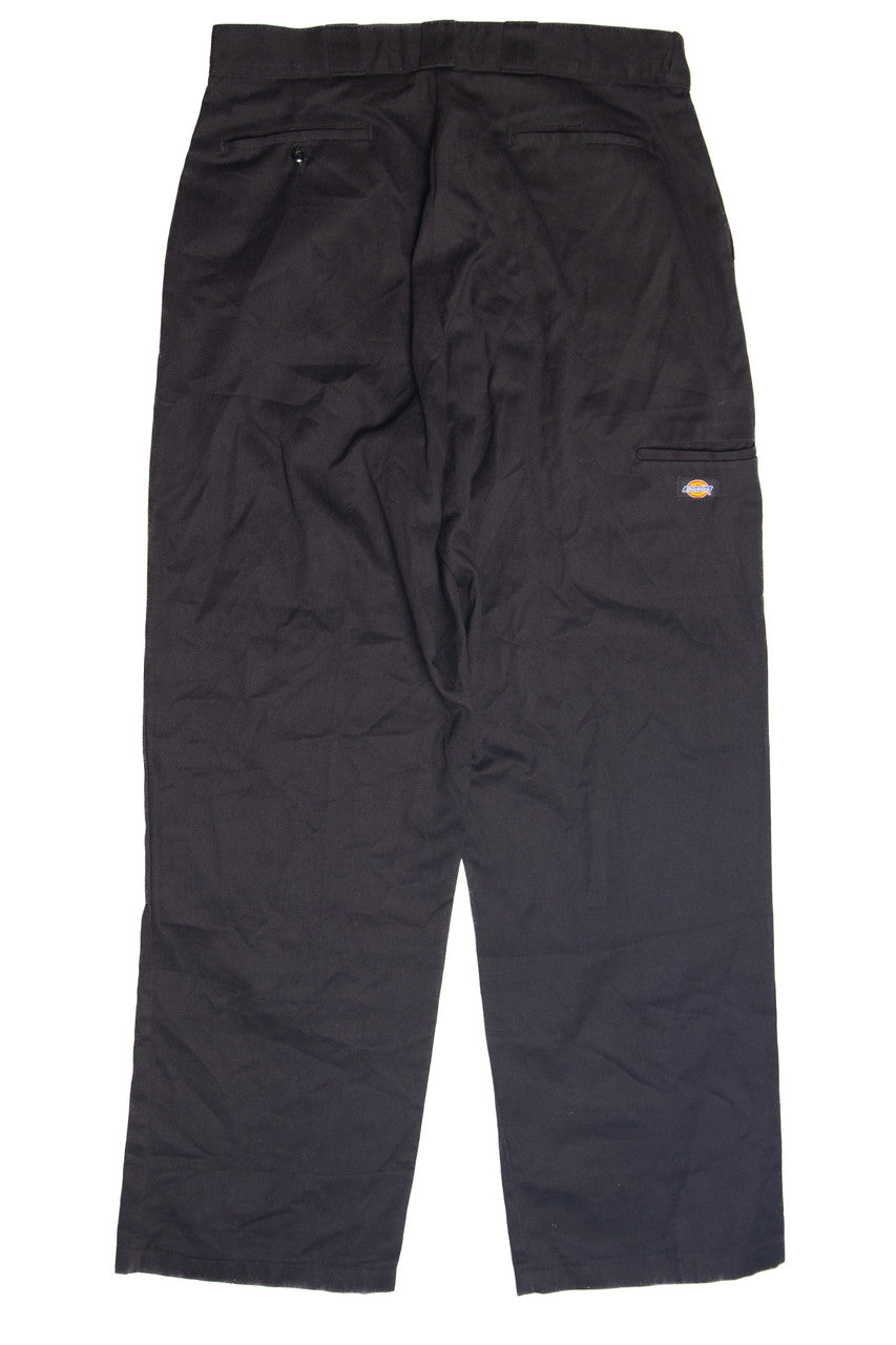 Dickies Workwear Pants 470
