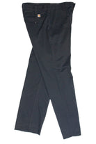 Carhartt Workwear Pants 471