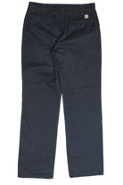 Carhartt Workwear Pants 471