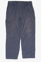 Carhartt Workwear Pants 472