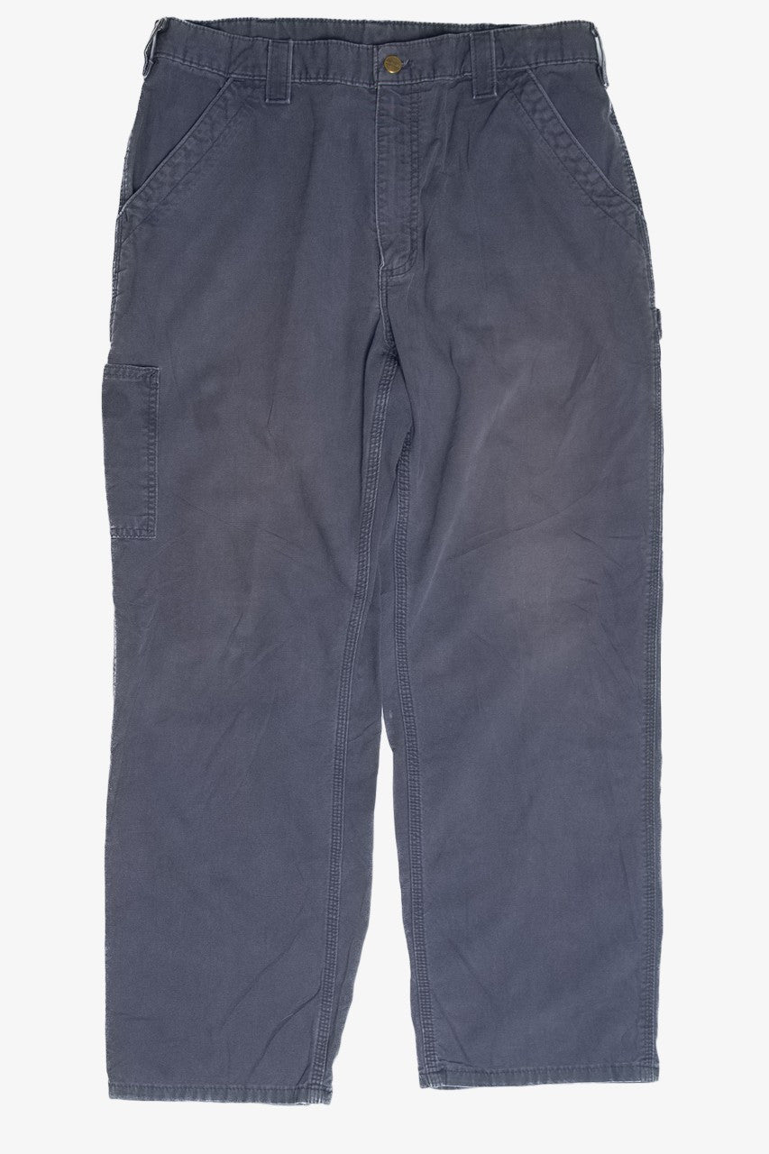 Carhartt Workwear Pants 472