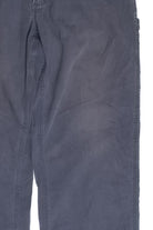 Carhartt Workwear Pants 472