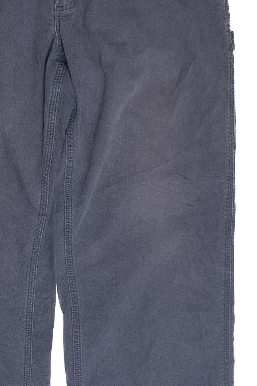 Carhartt Workwear Pants 472