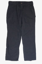 Carhartt Workwear Pants 473