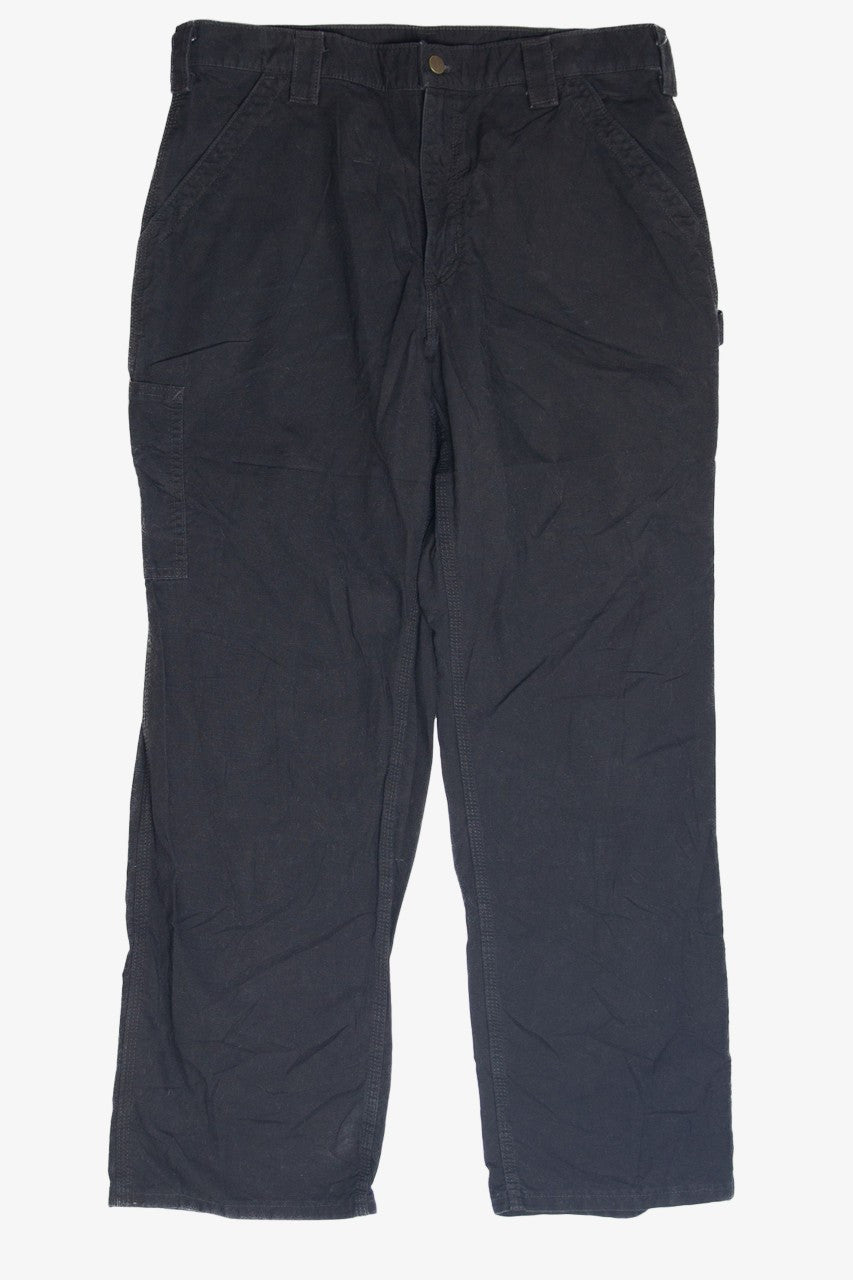 Carhartt Workwear Pants 473