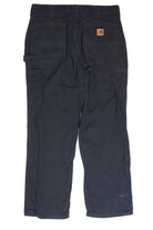 Carhartt Workwear Pants 473