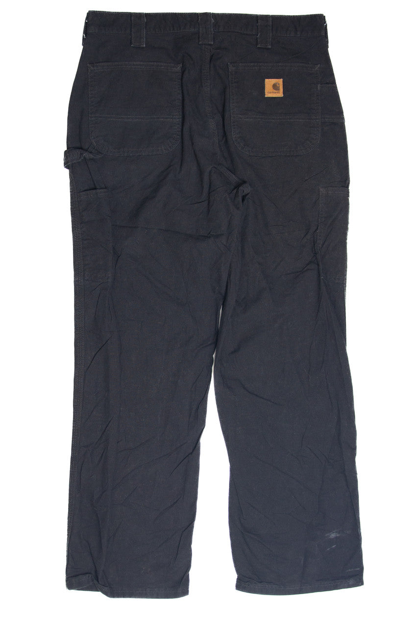 Carhartt Workwear Pants 473