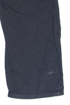 Carhartt Workwear Pants 473