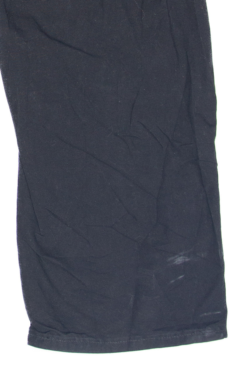 Carhartt Workwear Pants 473