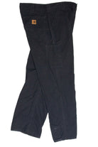 Carhartt Workwear Pants 473