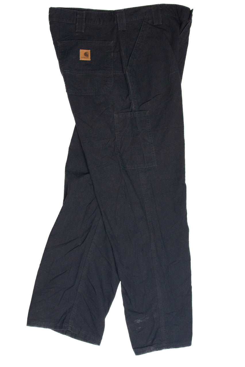 Carhartt Workwear Pants 473