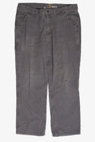 Carhartt Workwear Pants 474