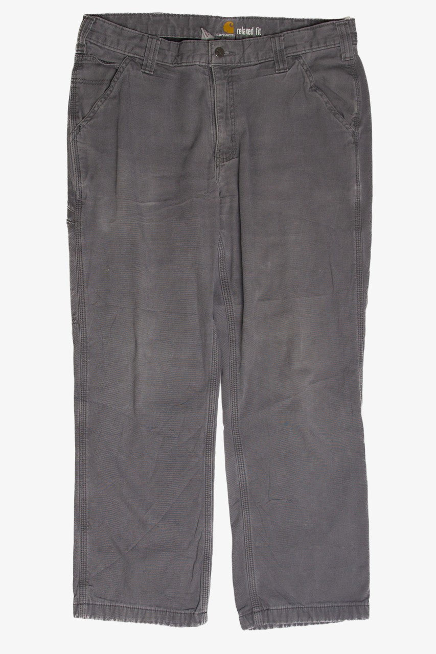 Carhartt Workwear Pants 474
